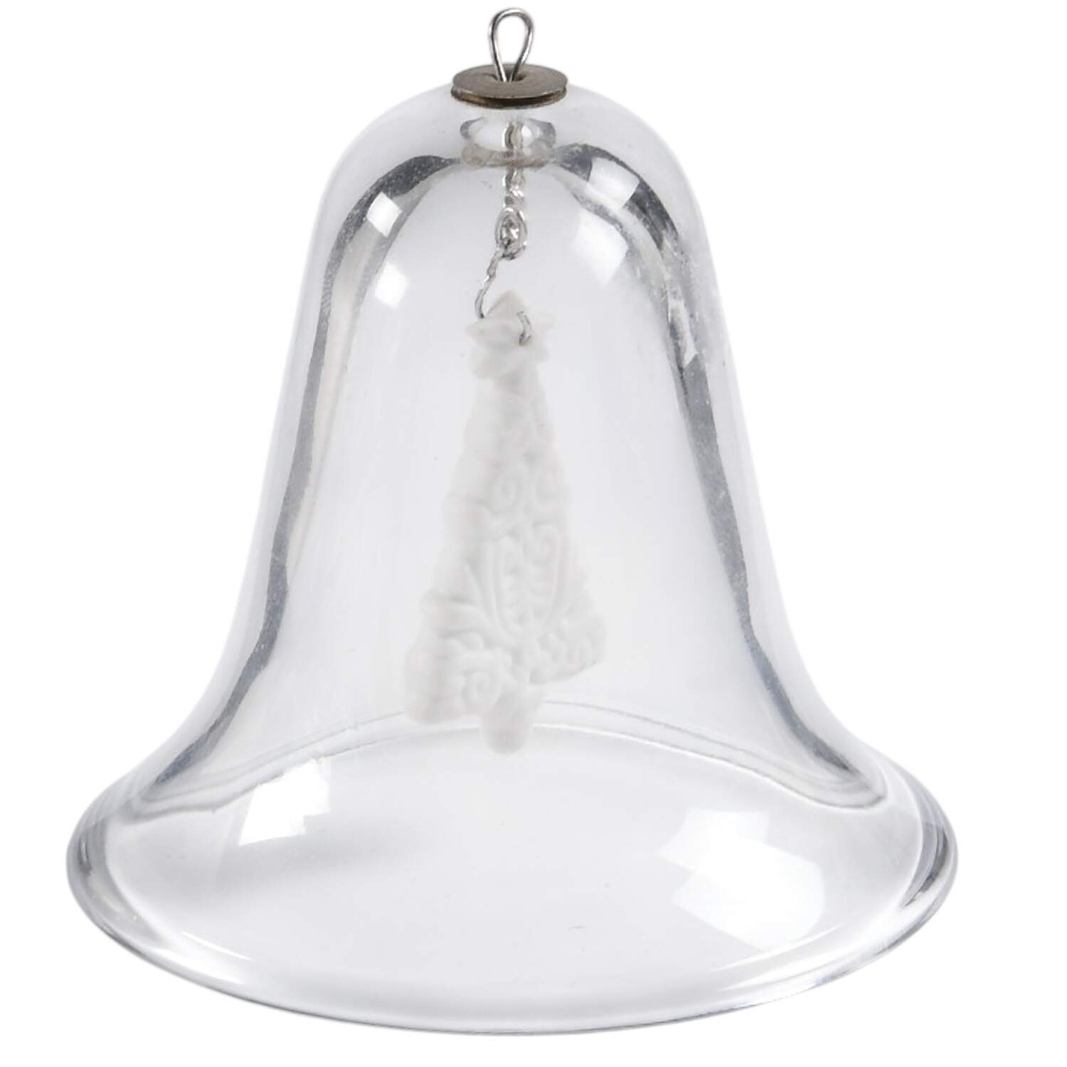 Avon Bells Christmas Tree - Boxed by Avon-1
