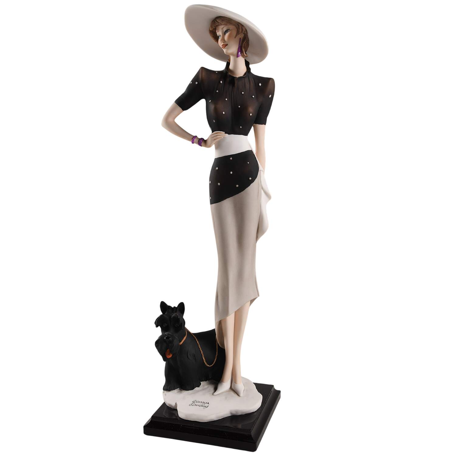 My Fair Ladies Perfect Companion - Boxed by Armani-1