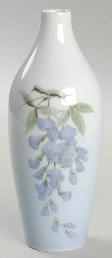 Bing & Grondahl Giftware Karin - No Box by Bing & Grondahl-1