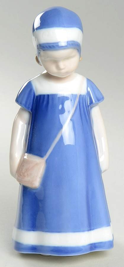 Children Else - No Box by Bing & Grondahl-1