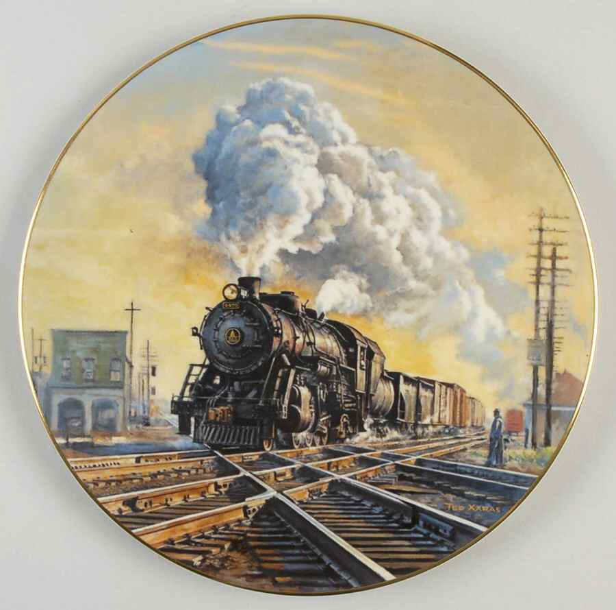 American Steam Hittin The Diamond - No Box by Christian Bell-1