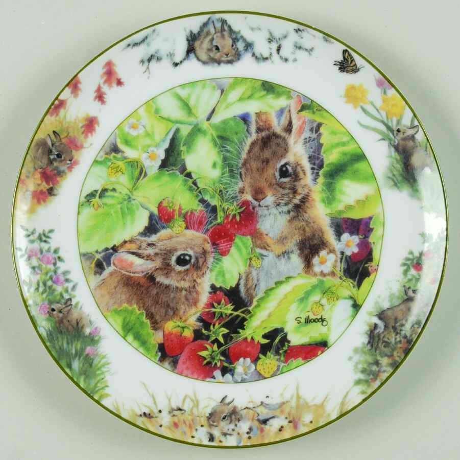 Backyard Buddies June Delight - No Box by Crestley-1