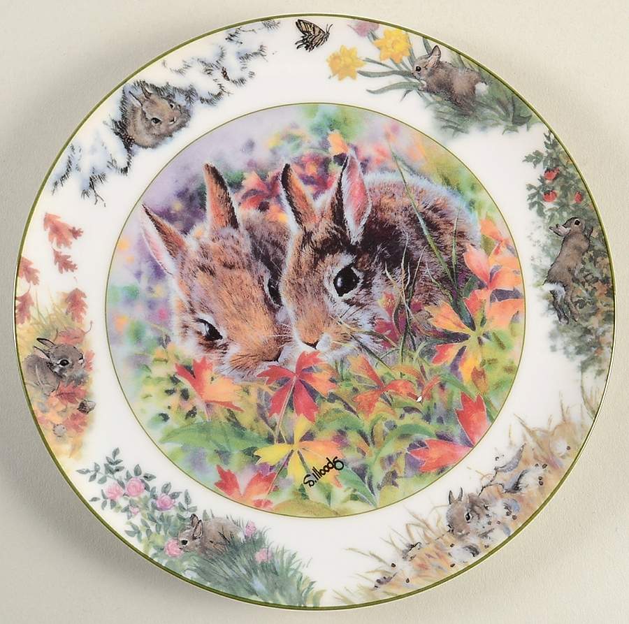 Backyard Buddies September Solace - No Box by Crestley-1