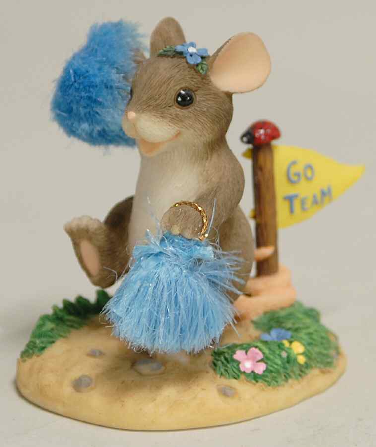 Charming Tails Good Cheers - Boxed by Charming Tails-1