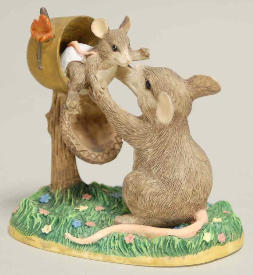 Charming Tails New Arrival - Boxed by Charming Tails-1