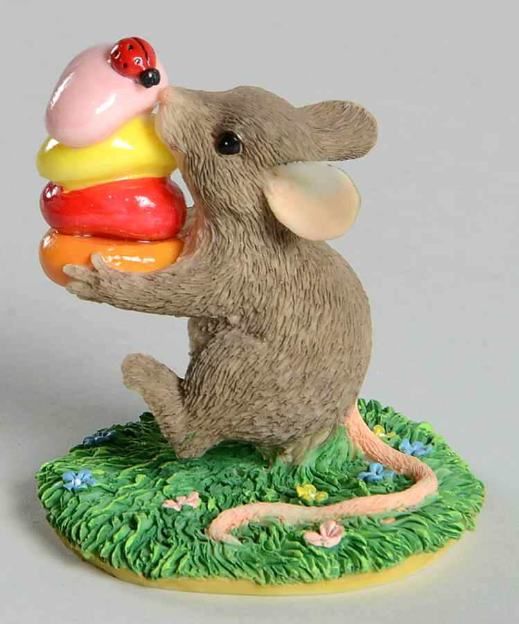 Charming Tails Gathering Treats - Boxed by Charming Tails-1