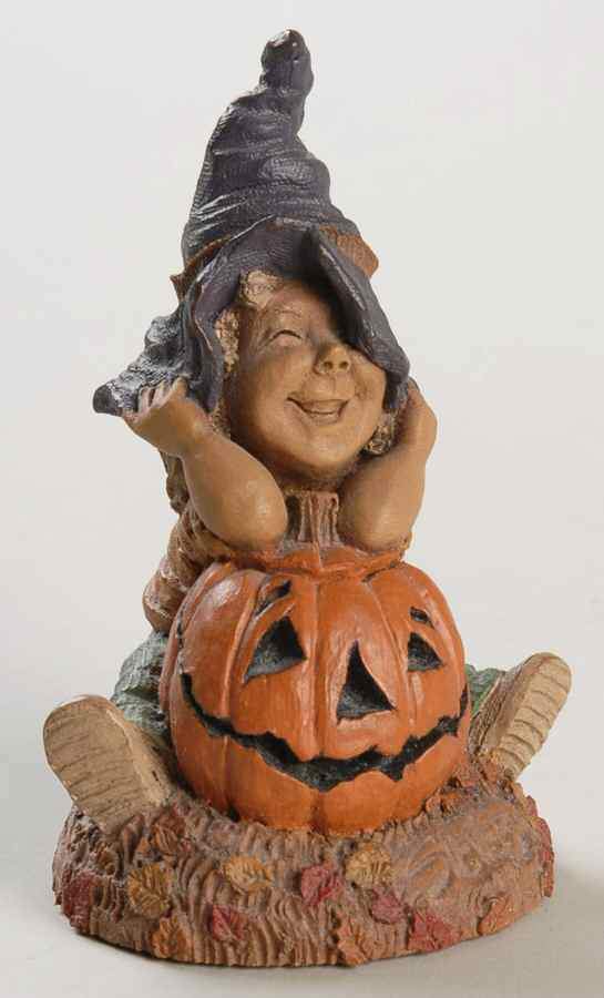 Lee Sievers Figurines Meg - No Box by Cairn Studios-1
