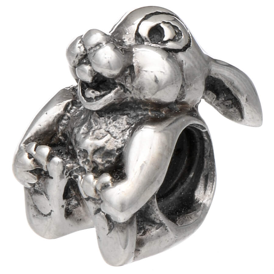 Disney Collection Thumper - No Box by Chamilia-1