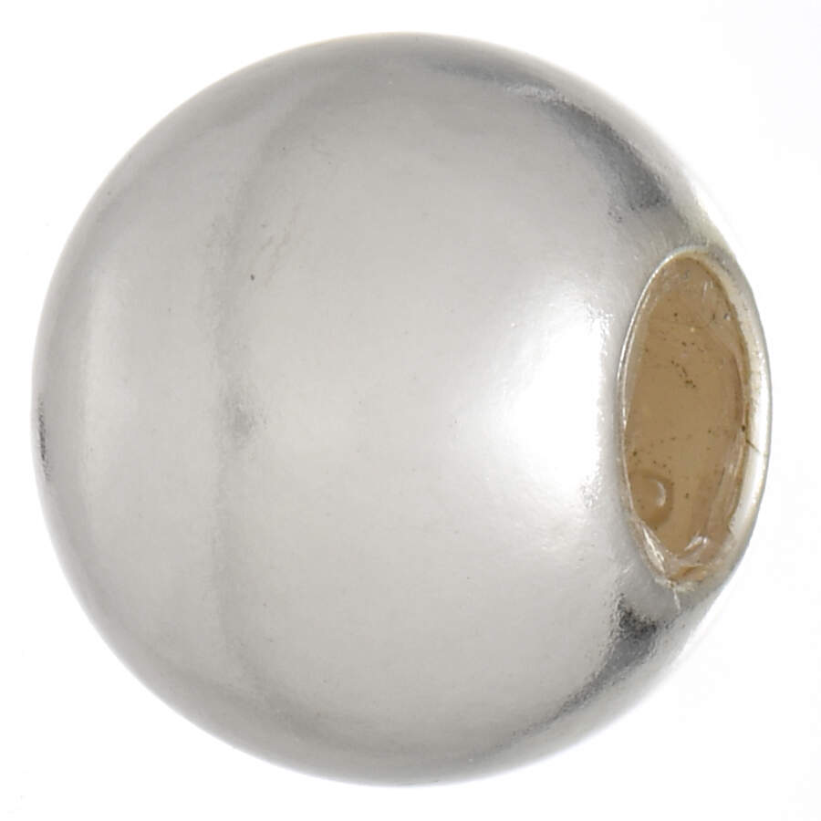 Locking Beads & Bangle Accents Bangle Stoppers - No Box by Chamilia-1