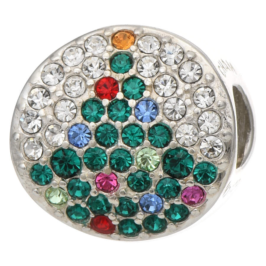 Christmas Collection Noel - No Box by Chamilia-2