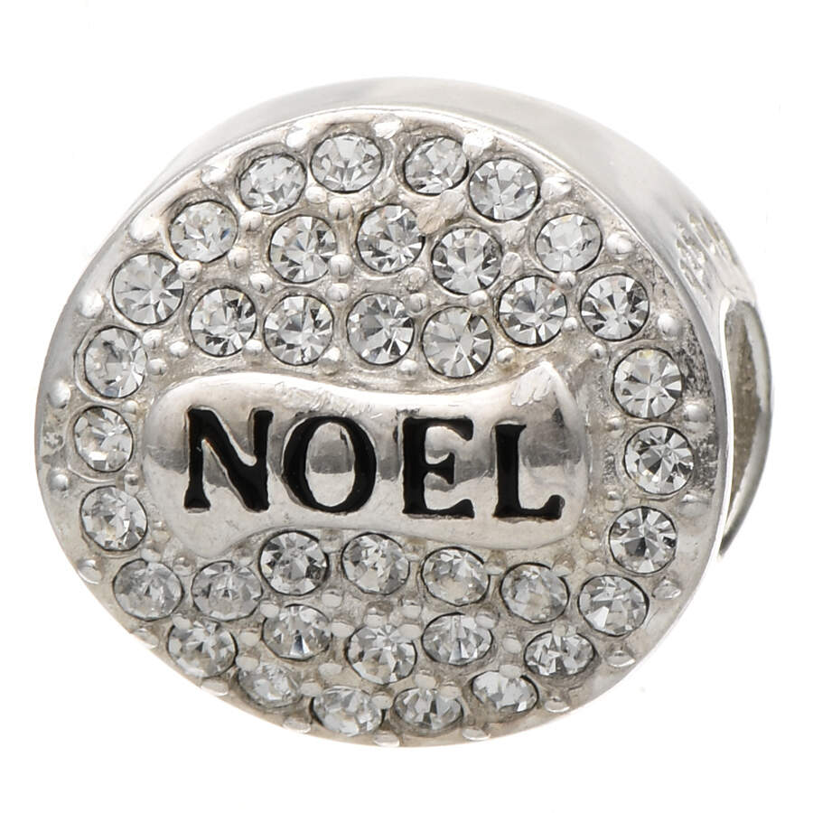 Christmas Collection Noel - No Box by Chamilia-1