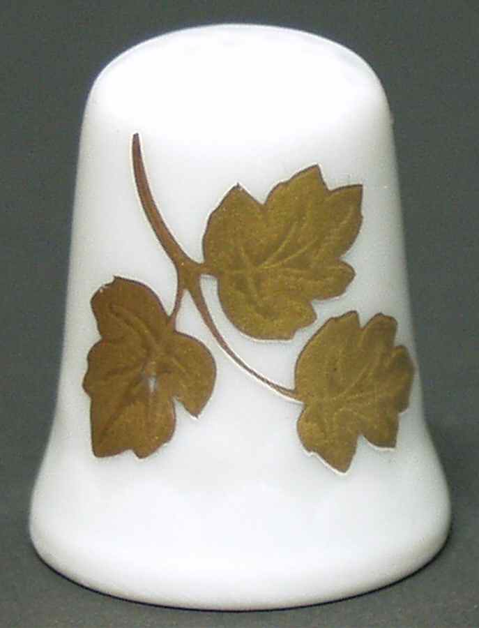 Great Porcelain Houses of the World Johann Seltmann - No Box by Danbury Mint-1