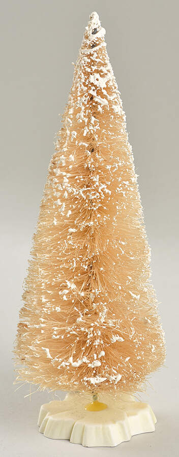Snowbabies Stargazing - Tree Tall - No Box by Department 56-1