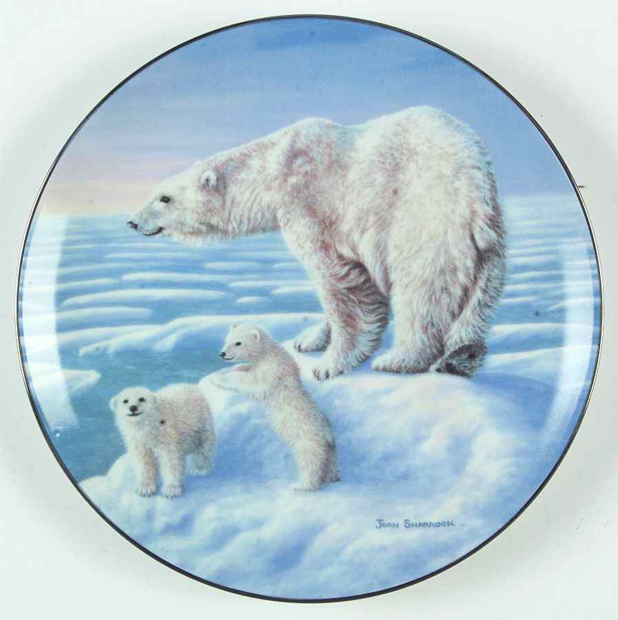 Treasures of the Arctic Kings Of The Hill - No Box by Dominion-1