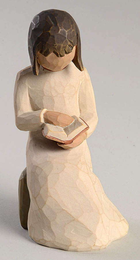 Willow Tree Wisdom - Boxed by Demdaco-1