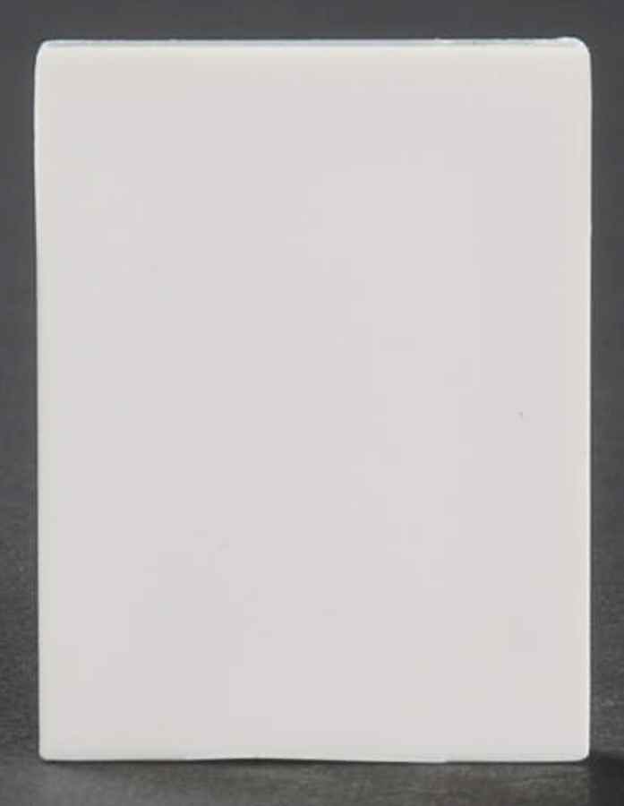 Pillsbury Doughboy Calendar Blank Tile - No Box by Danbury Mint-1