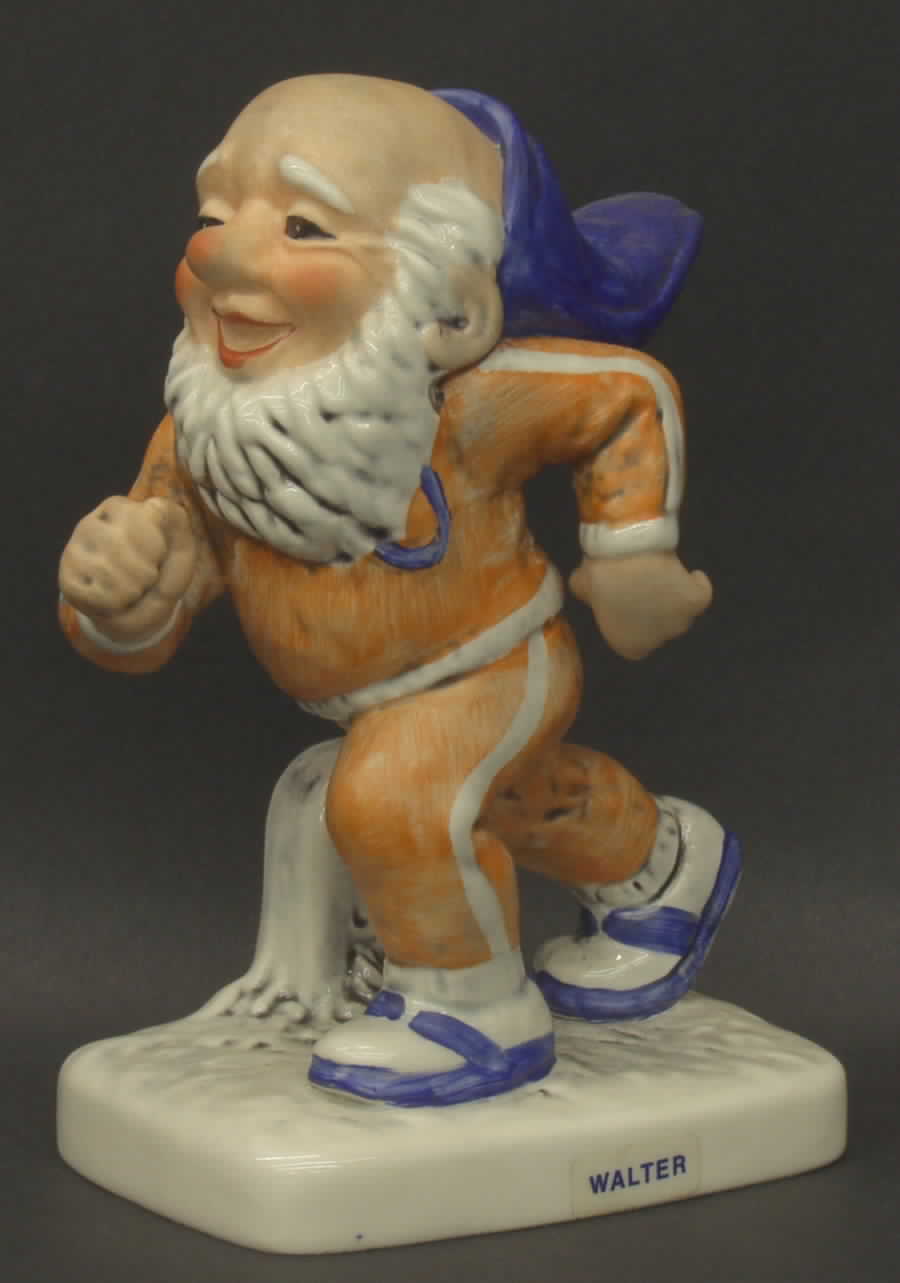 Co Boys Walter The Jogger - No Box by Goebel-1