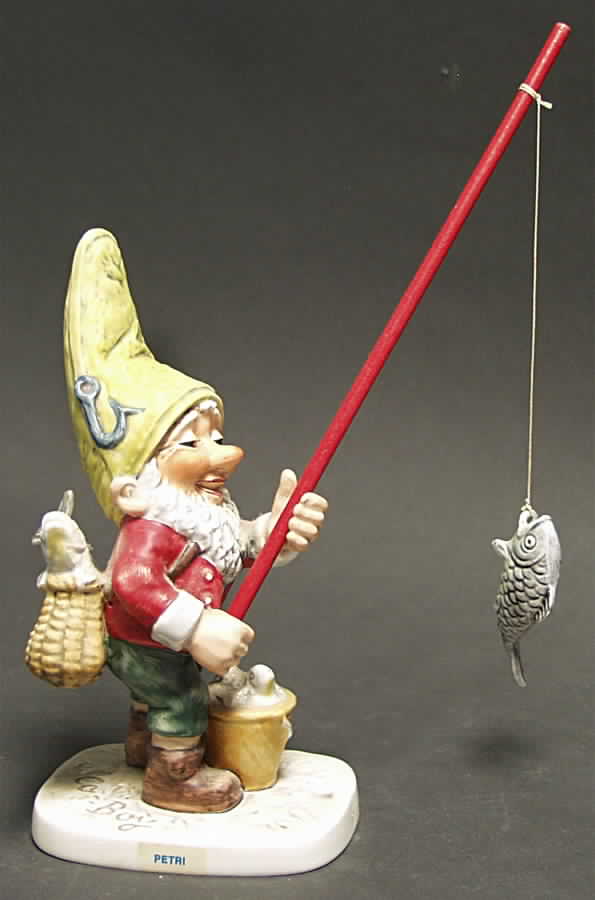 Co Boys Petri The Fisher - No Box by Goebel-1