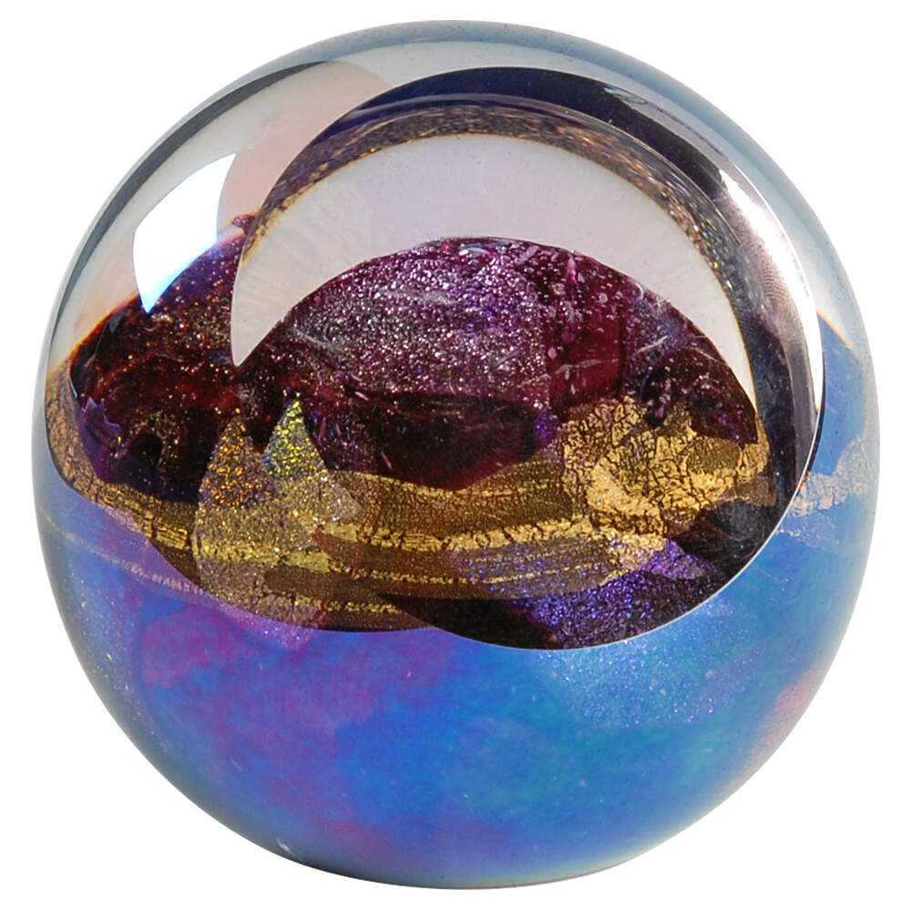 Celestial Series Venus - Boxed by Glass Eye Studio-1
