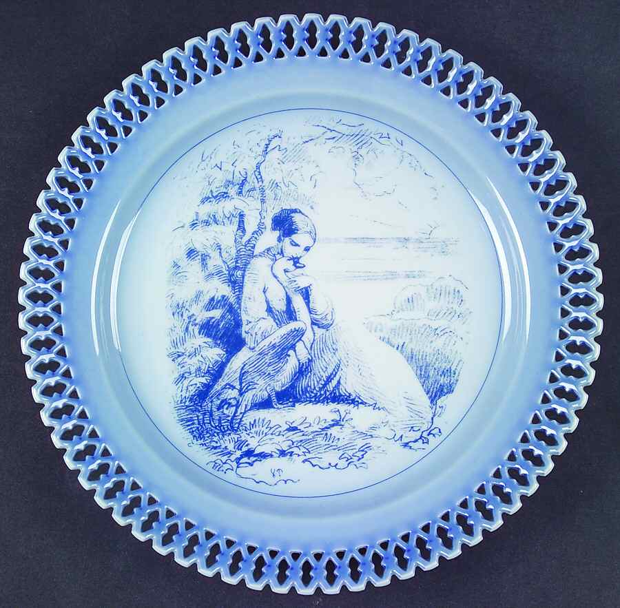 Hans Christian Anderson Wild Swans - No Box by Ghent-1