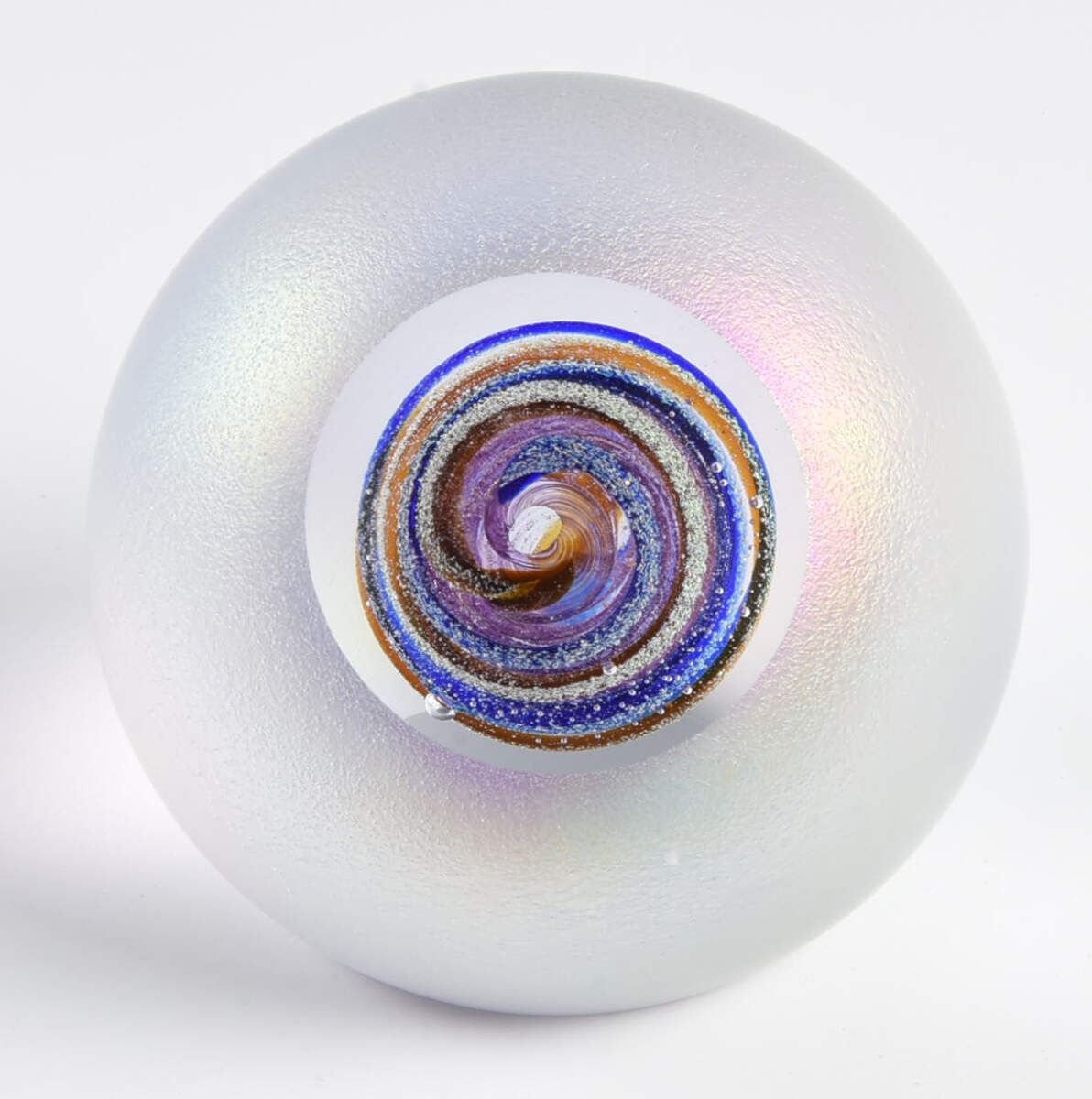 Environmental Series Tornado - Boxed by Glass Eye Studio-1