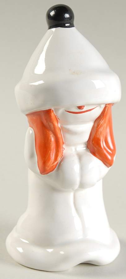 Whoosits Ski Hat-Girl - Boxed by Goebel-1
