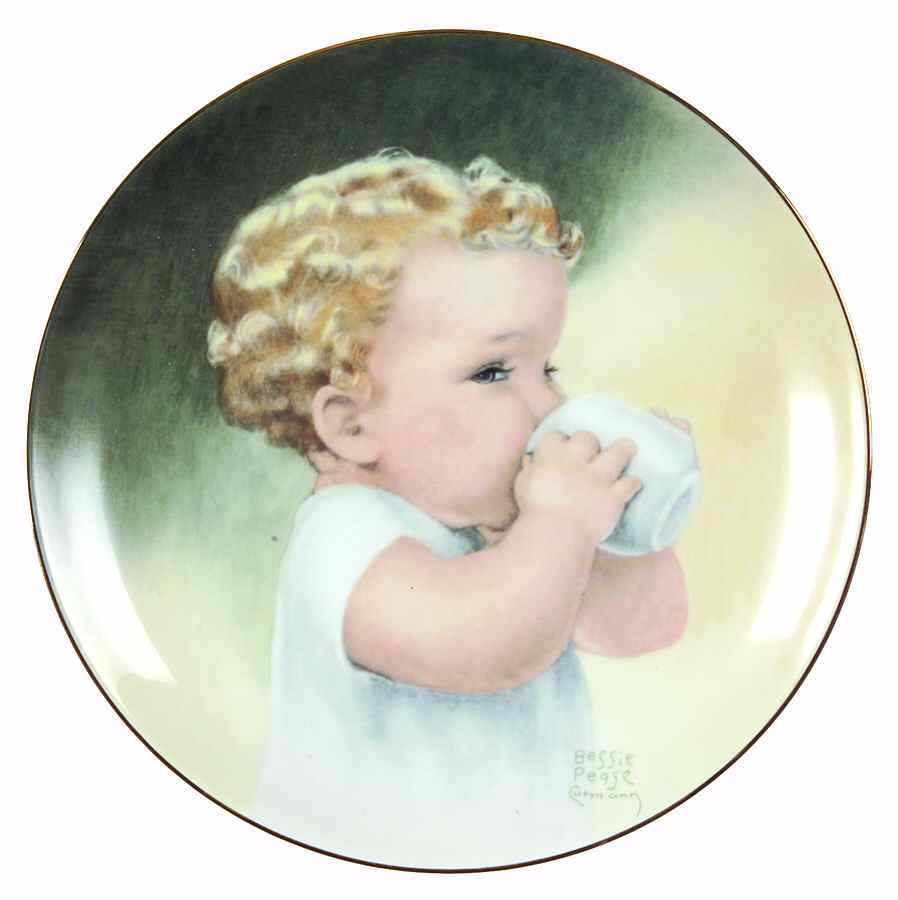Bundles of Joy Tasting - No Box by Hamilton Collection-1