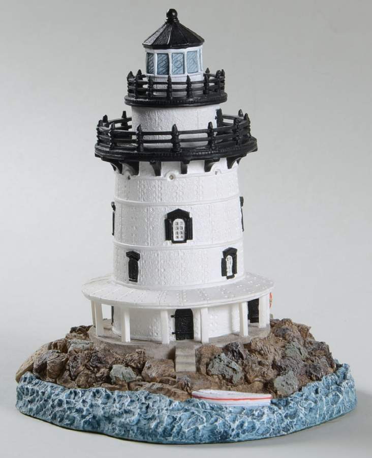 Northeast Region Old Saybrook, Ct - Boxed by Harbour Lights-1
