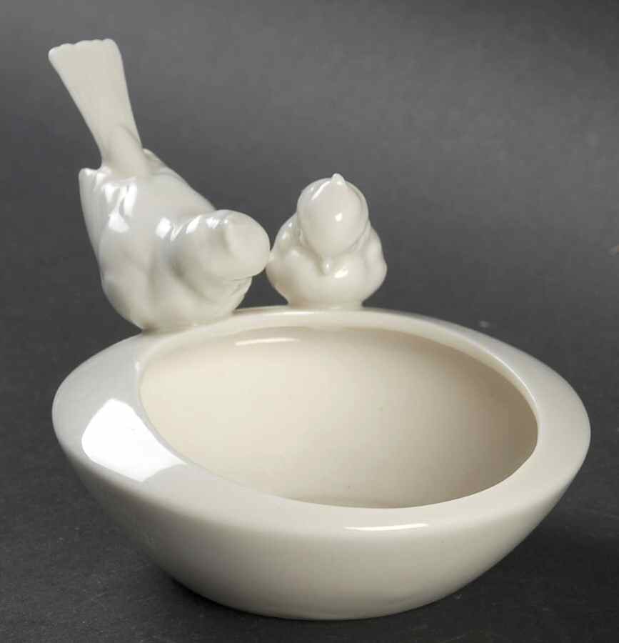 Giftware Birds Sauce Dip - Boxed by Hutschenreuther-1