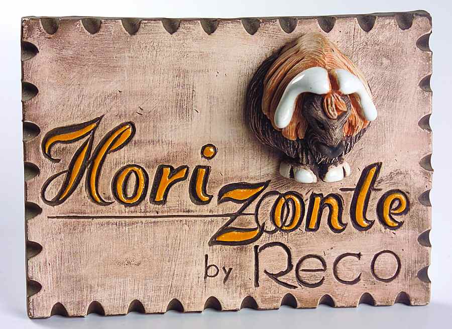 Advertising Signs Horizoonte By Reco - Advertising Signs by Horizoonte-1