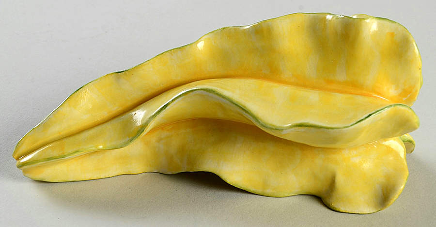 Katherine Houston Figurines & Giftware Carambola-Starfruit - No Box by Katherine Houston-1