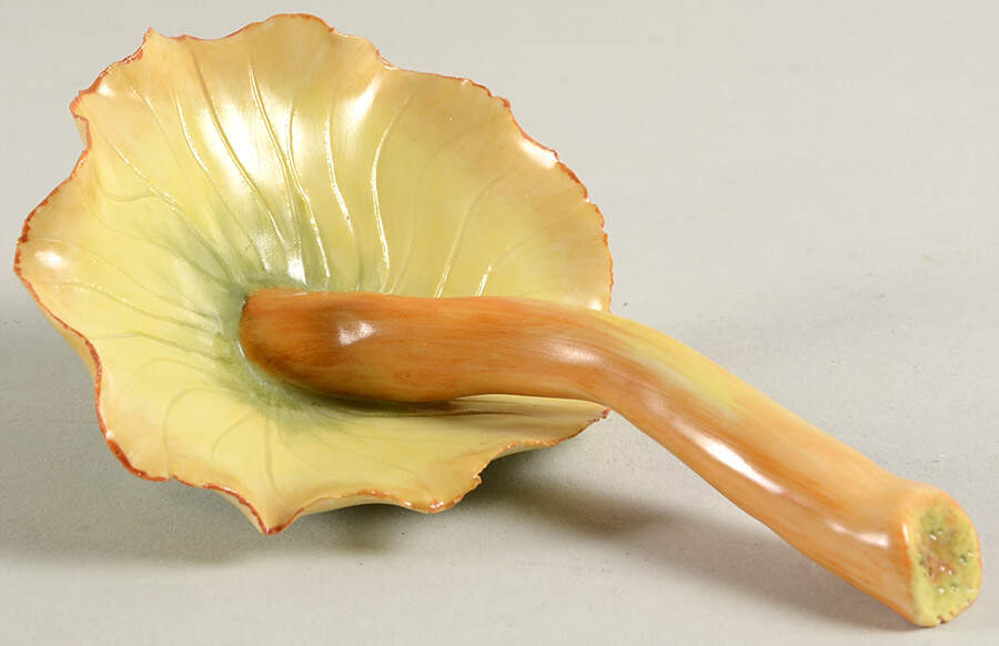 Katherine Houston Figurines & Giftware Mushroom - No Box by Katherine Houston-1