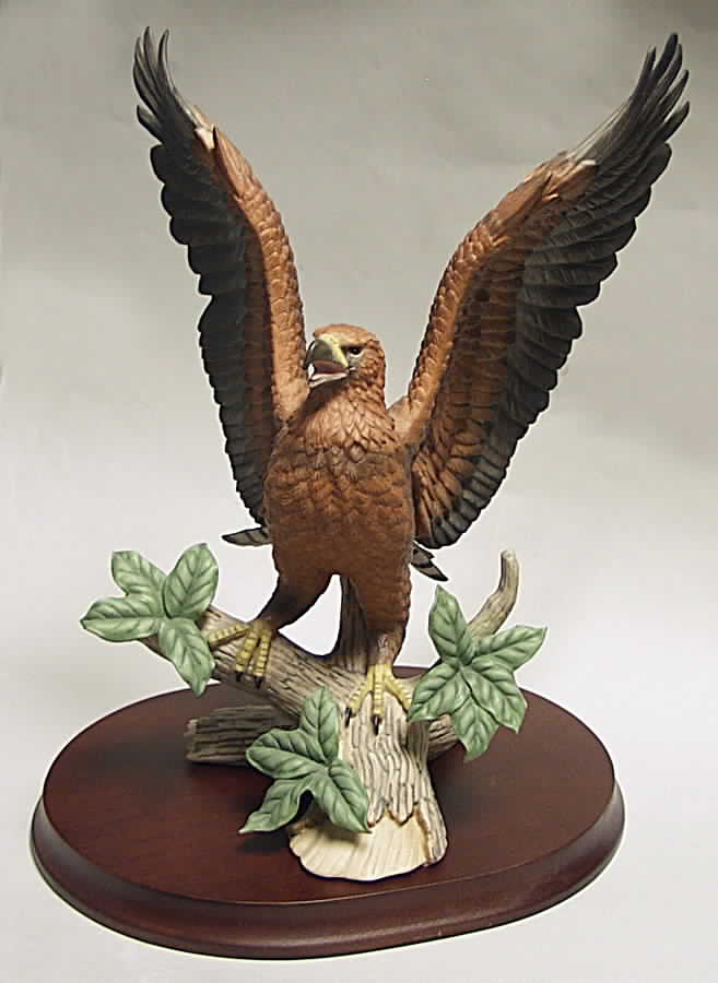 Kings of The Sky Wings Of Pride - No Box by Lenox-1