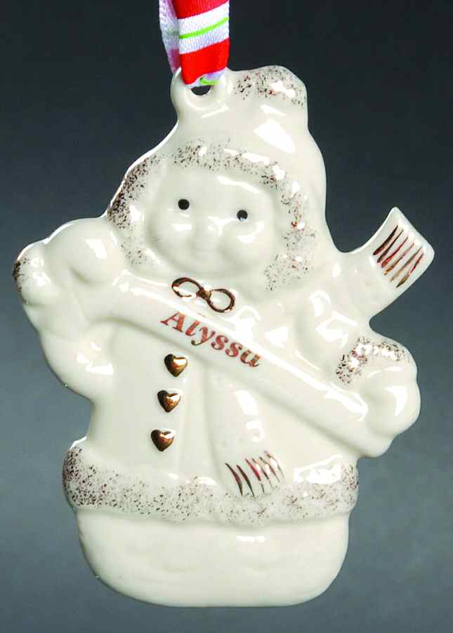 Merrily Yours Alyssa - Boxed by Lenox-1