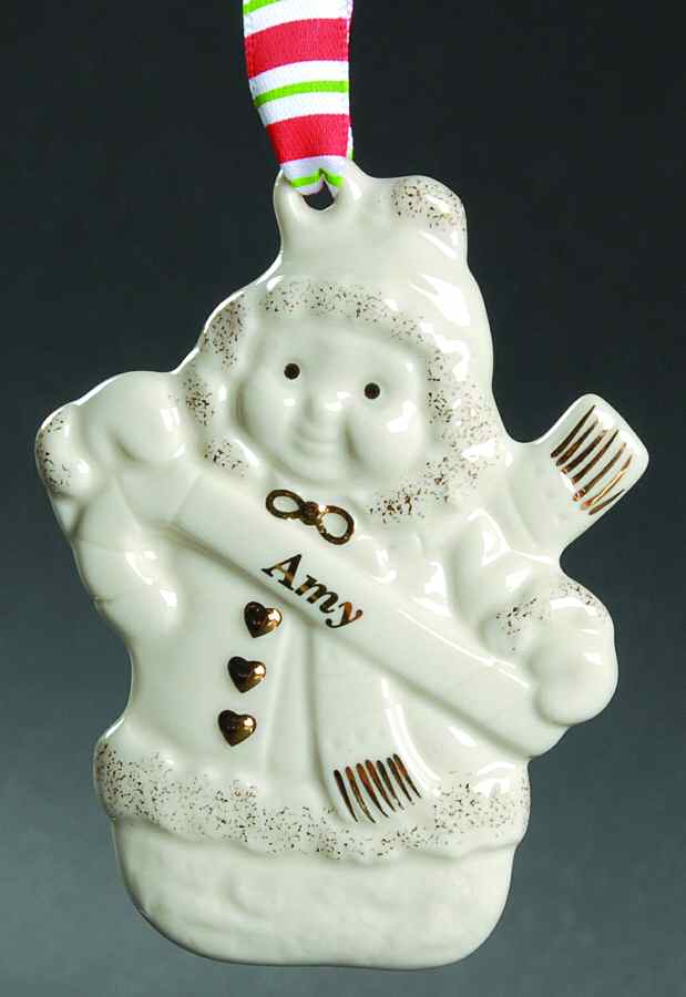 Merrily Yours Amy - Boxed by Lenox-1