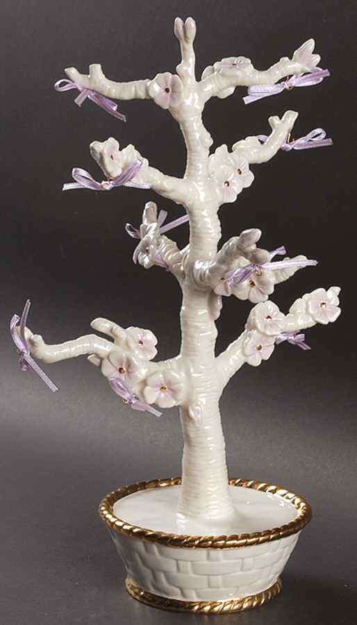 Easter Traditions Tree Tree Only - No Box by Lenox-1