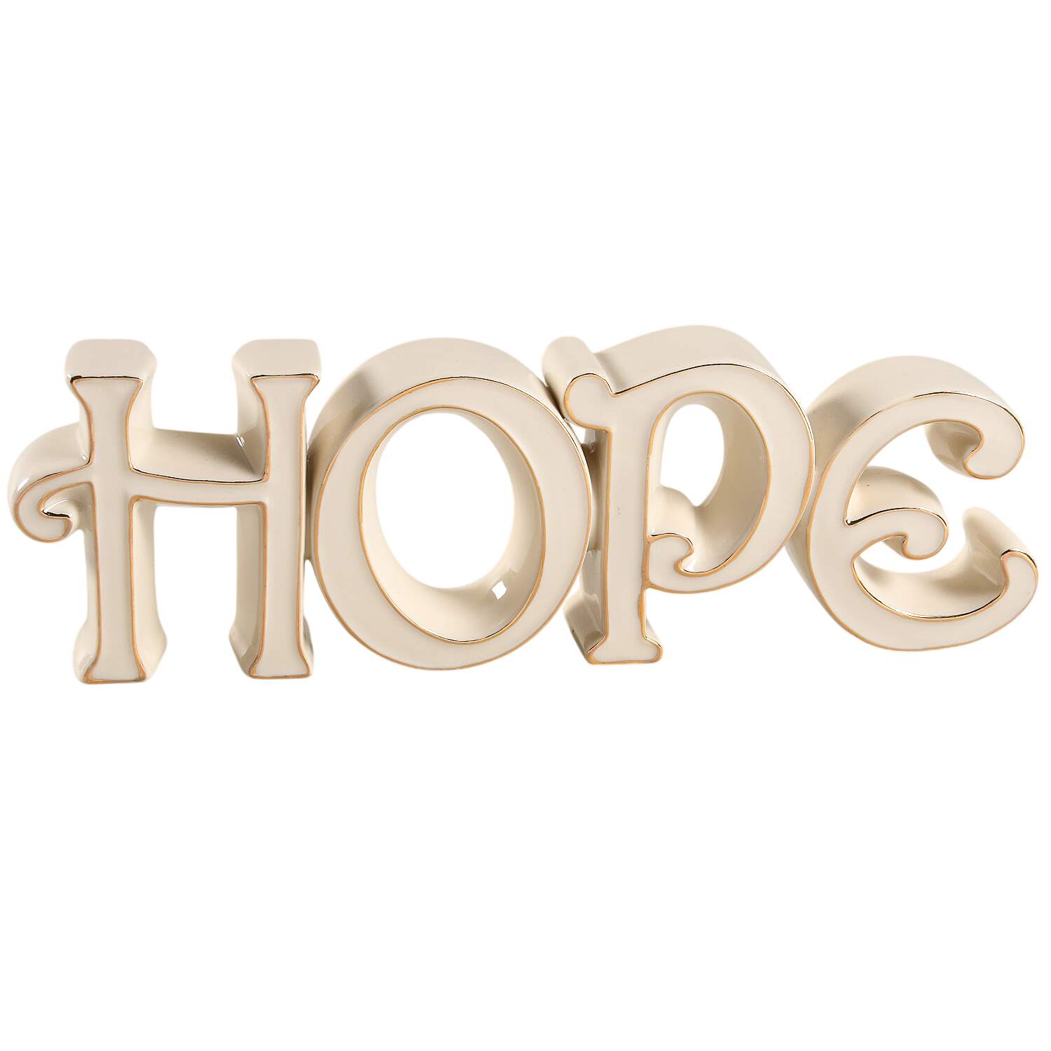 Expressions Collection Hope - No Box by Lenox-1