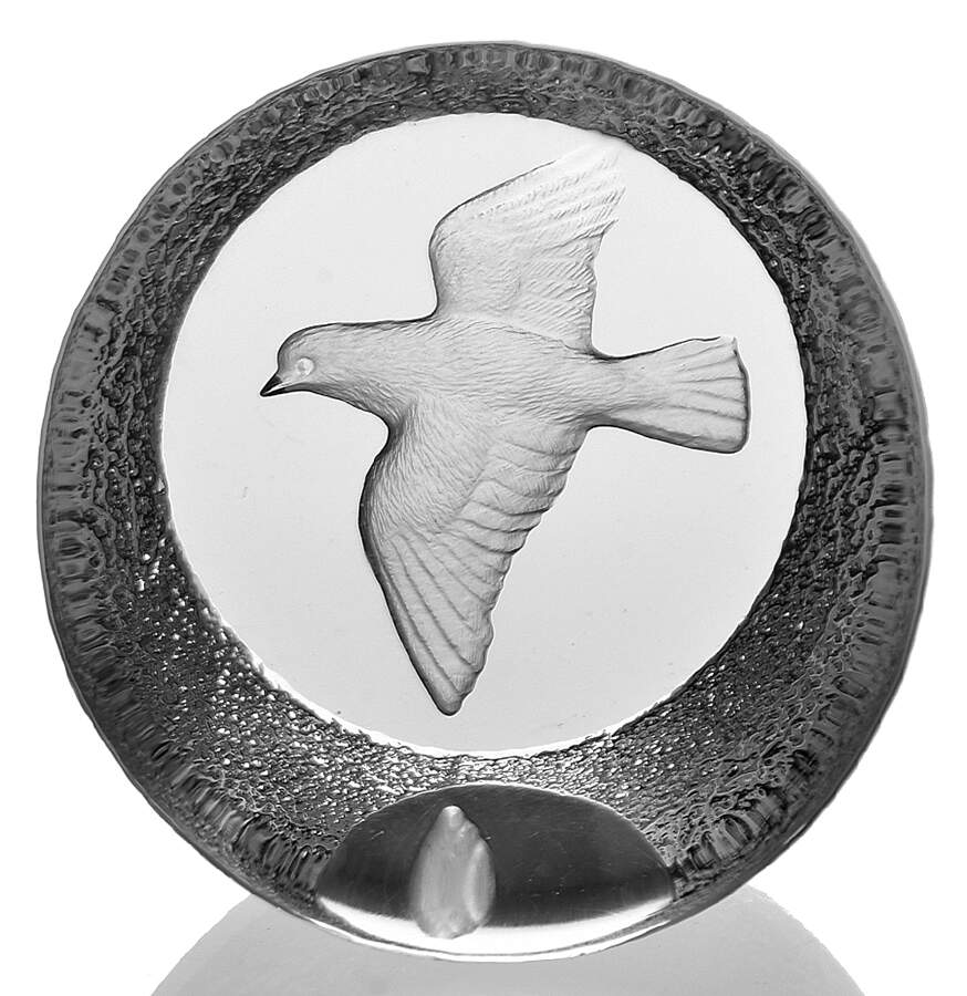 Birds Dove - Boxed by Mats Jonasson-1