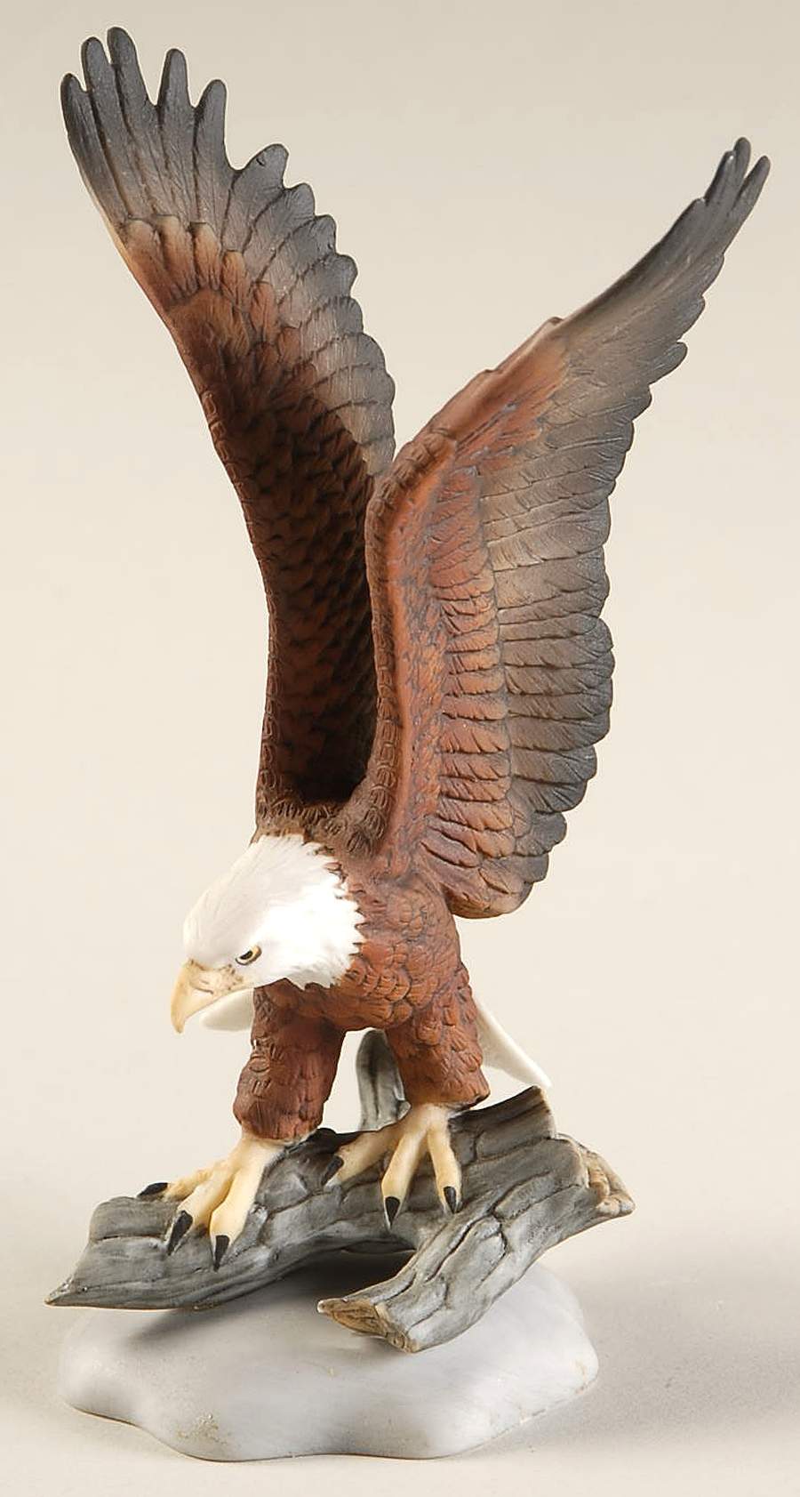 American Eagle Gallery Eagle - No Box by Maruri-1