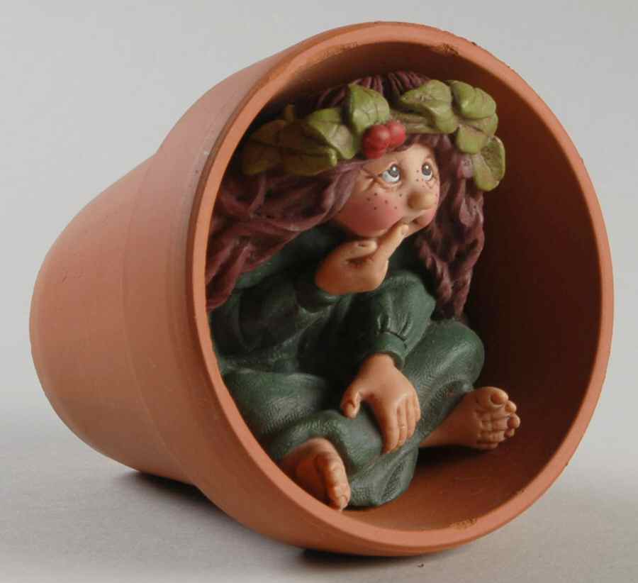Pippsywoggins Effie Lu - No Box by Maureen Carlson-1