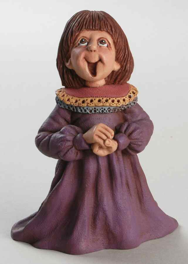Pippsywoggins Kengie Leanne - Boxed by Maureen Carlson-1
