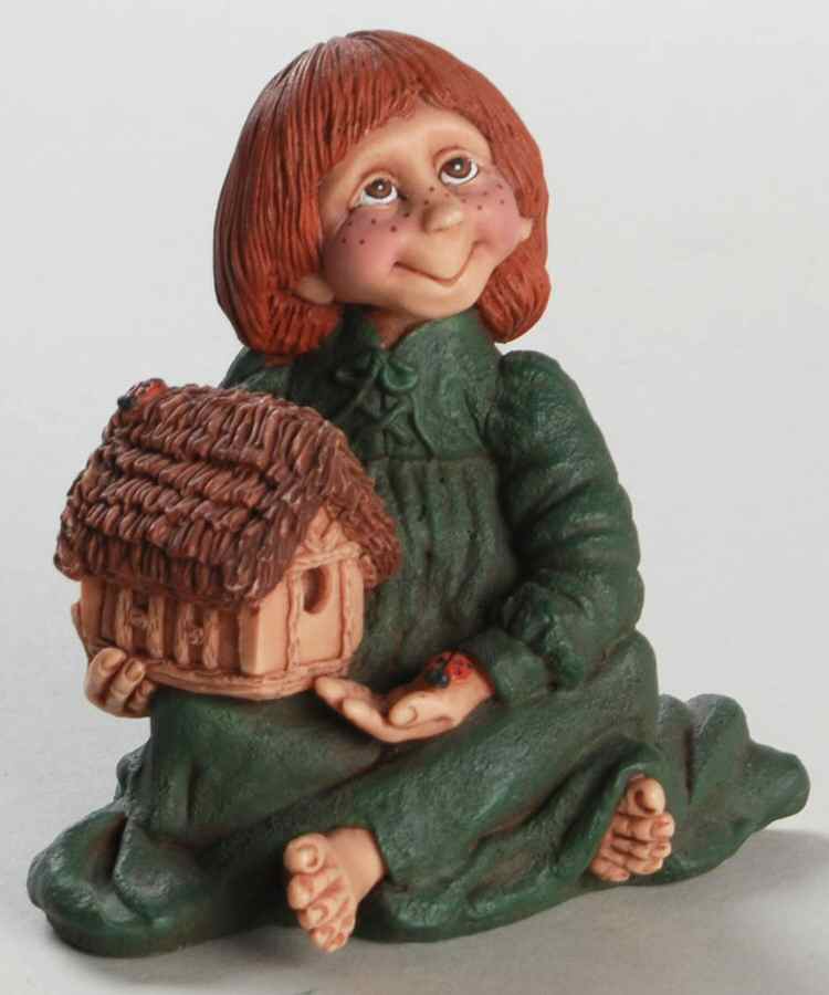 Pippsywoggins Amsy Eileen - Boxed by Maureen Carlson-1