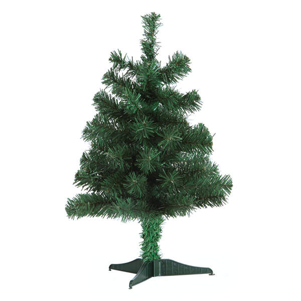 Gumdrops Mini Tree - Display Stand by Old World Christmas (Newer)-1