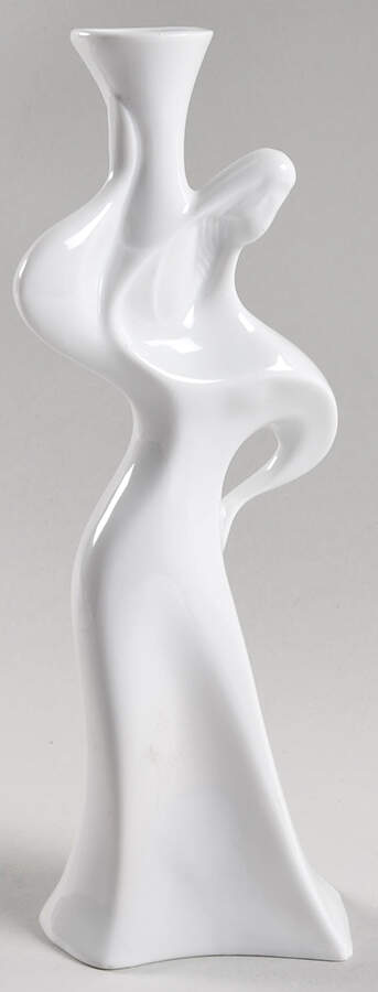 Naaman Figurines The Water Bearer - No Box by Naaman Israel-1