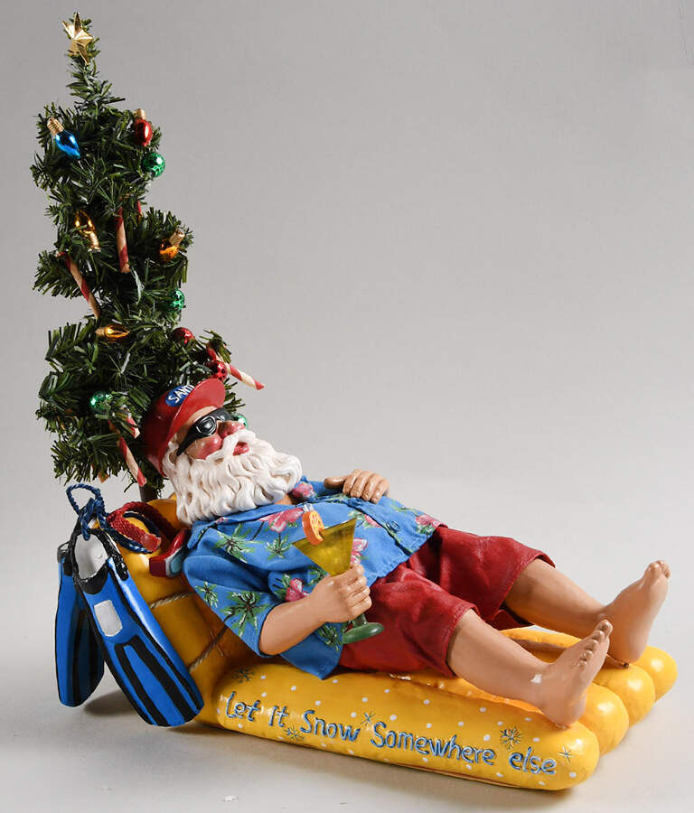 By the Sea Wishful Thinking - No Box by Possible Dreams-1