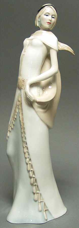 Reflections Charisma - No Box by Royal Doulton-1