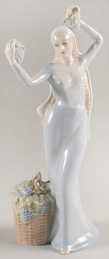 Reflections Autumn Glory - Boxed by Royal Doulton-1