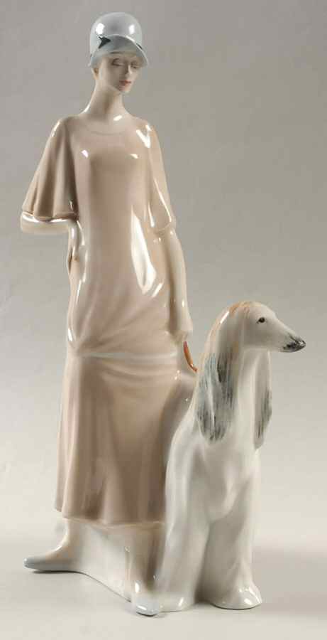 Reflections Promenade - Boxed by Royal Doulton-1