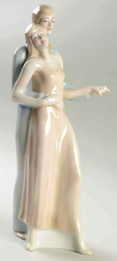Reflections Bolero - Boxed by Royal Doulton-1