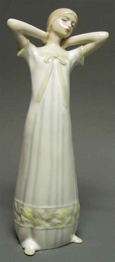 Reflections Daybreak - Boxed by Royal Doulton-1